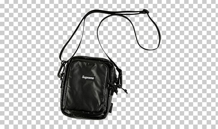 Handbag Shoulder Strap Taobao PNG, Clipart, Accessories, Air Jordan, Bag, Belt, Black Free PNG Download