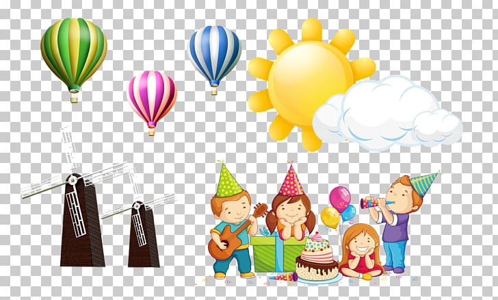 Happy Birthday Jokes: Funny Jokes For Kids Child Happy Birthday To You PNG, Clipart, Anniversary, Balloon, Birthday Card, Cartoon, Child Free PNG Download