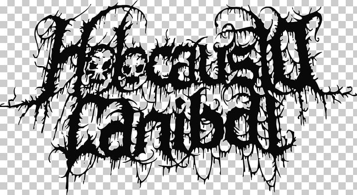Holocausto Canibal Sublime Massacre Corpóreo Opusgenitalia Visual Arts Sketch PNG, Clipart, Art, Artwork, Black And White, Branch, Calligraphy Free PNG Download