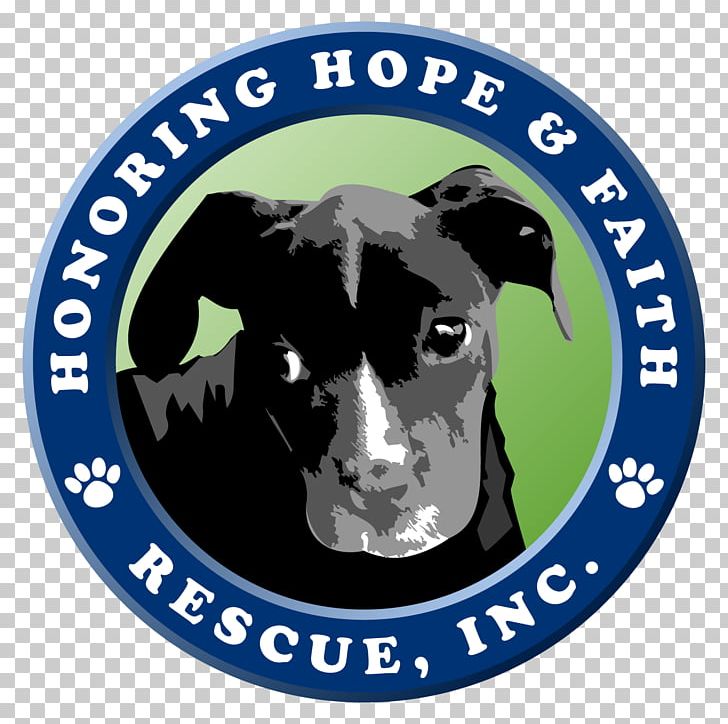 Honoring Hope And Faith Rescue Adoption Event Logo United States Team Nogueira Granja Viana Etsy PNG, Clipart,  Free PNG Download