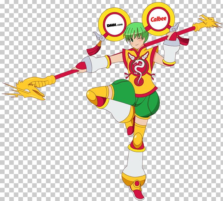 Huang Pao-Lin Tiger & Bunny Character Fan Art PNG, Clipart, Animal Figure, Art, Character, Child, Costume Free PNG Download