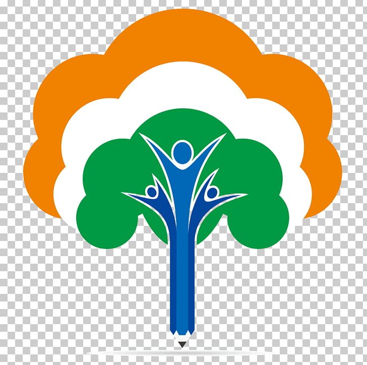 India Republic Day Illustration PNG, Clipart, Abstract, Area, Character, Family Tree, Football Logo Free PNG Download