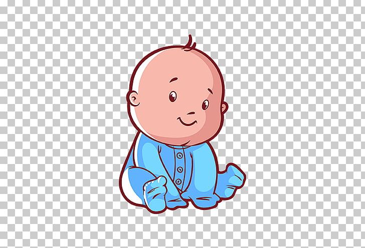 Infant Child PNG, Clipart, Art, Bae, Boy, Cartoon, Cheek Free PNG Download