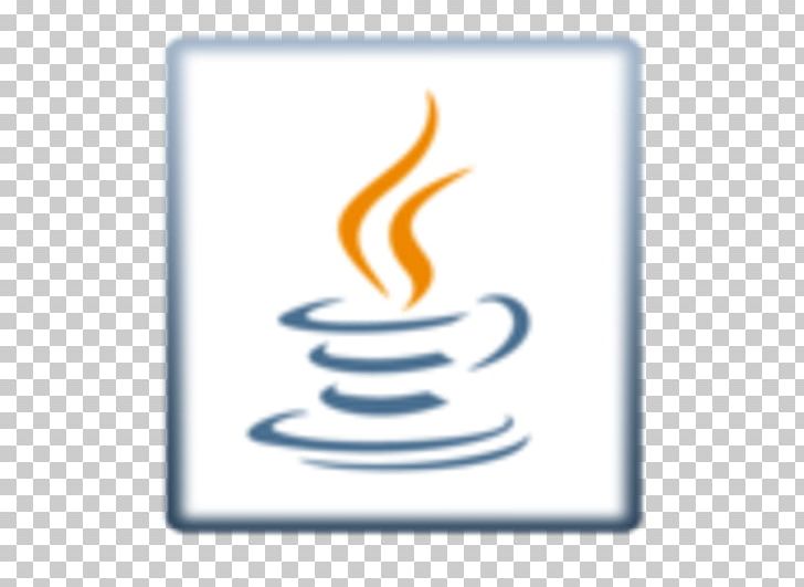 java runtime environment for eclipse download