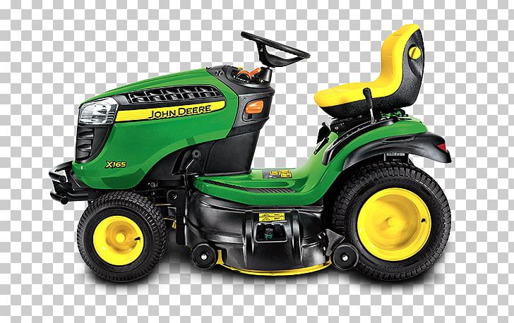 John Deere D110 Lawn Mowers Tractor Riding Mower PNG, Clipart, Agricultural Machinery, Architectural Engineering, Backhoe, Combine Harvester, Excavator Free PNG Download