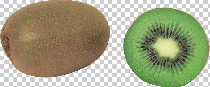 Kiwifruit Actinidia Deliciosa PNG, Clipart, Auglis, Brush, Download, Eye, Eyelash Free PNG Download