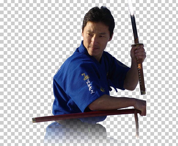 Kumdo Haidong Gumdo Swordsmanship Korean Sword PNG, Clipart, Arm, Chung Suk Kuhapdo, Class, Haidong Gumdo, Joint Free PNG Download