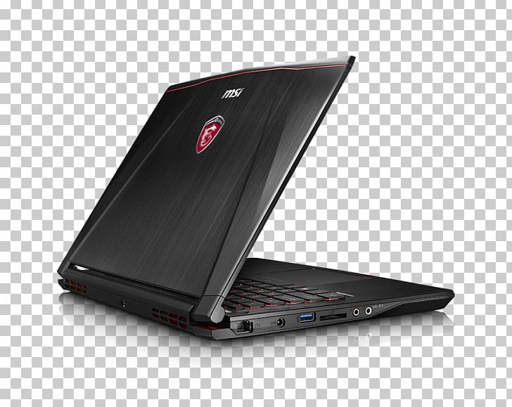 Laptop MacBook Pro Intel Core I7 GeForce PNG, Clipart, Computer, Computer Hardware, Electronic Device, Electronics, Geforce Free PNG Download