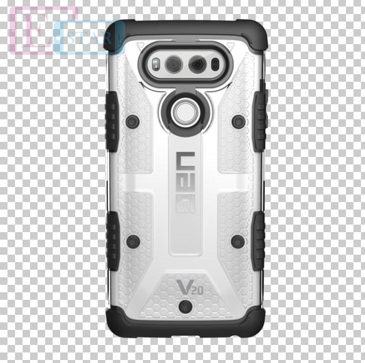 LG V20 LG V10 Mobile Phone Accessories Telephone PNG, Clipart, Electronic Device, Electronics, Hardware, Lg Electronics, Lg V Free PNG Download