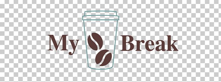 Logo Brand Font PNG, Clipart, Book, Brand, Bread, Coffee Time, Father Free PNG Download