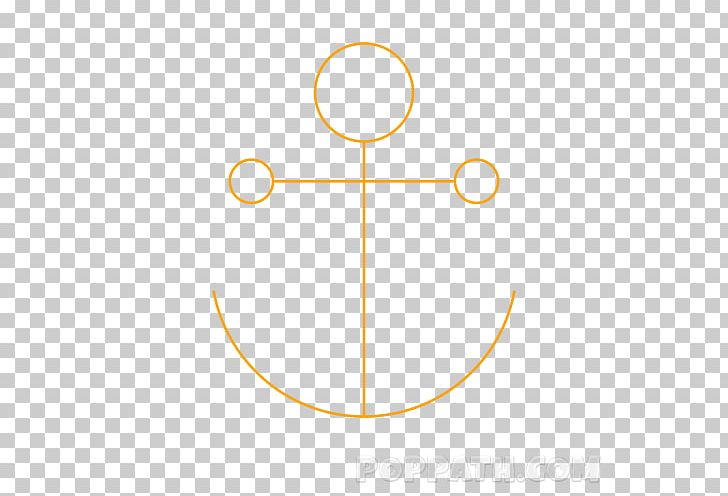 Logo Circle Angle Font PNG, Clipart, Anchor Tattoo, Angle, Area, Circle, Diagram Free PNG Download