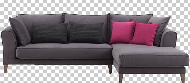 Loveseat Couch Furniture Koltuk Interior Design Services PNG, Clipart, Angle, Armrest, Bed, Carpet, Chair Free PNG Download