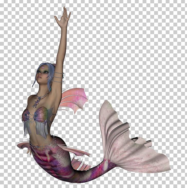 Mermaid Merfolk Art Museum Legendary Creature PNG, Clipart, Applet, Art, Art Museum, Blog, Fantasy Free PNG Download