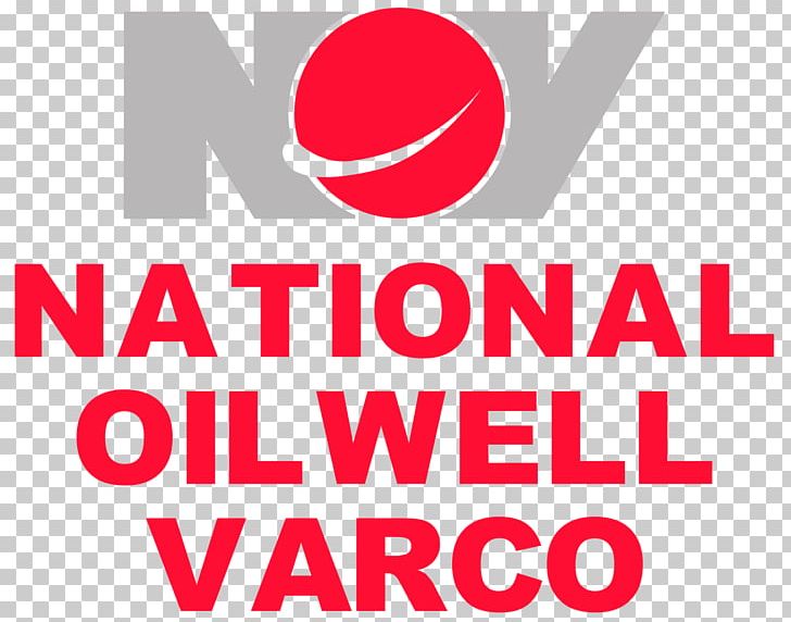 National Oilwell Varco Do Brasil LTDA Logo Varco LP National Oilwell Varco De Bolivia S.R.L. PNG, Clipart, Area, Brand, Company, Line, Logo Free PNG Download