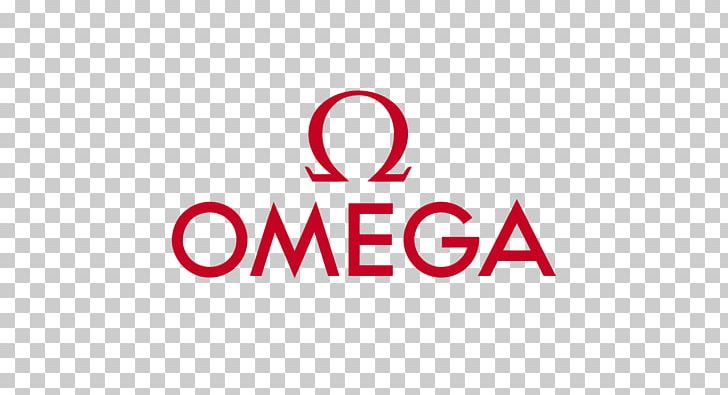 Omega SA La Chaux-de-Fonds Logo Watchmaker PNG, Clipart, Accessories, Area, Brand, Breguet, Breitling Sa Free PNG Download
