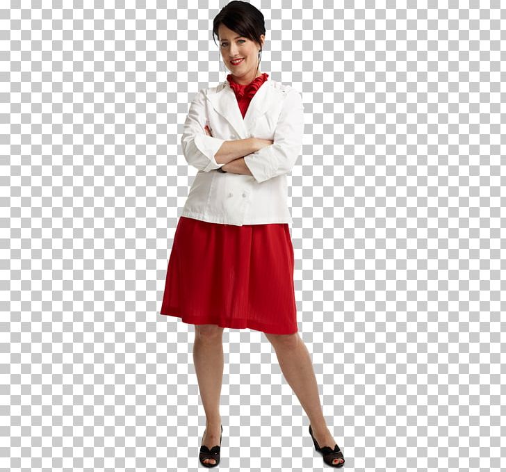 Outerwear Sleeve Costume Naomi Pomeroy PNG, Clipart, Abdomen, Clothing, Costume, Fashion Model, Naomi Pomeroy Free PNG Download