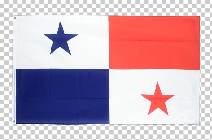 Panama Canal Zone Flag Of Panama Panama City PNG, Clipart, Flag, Flag Of Panama, Isthmus, Isthmus Of Panama, Manuel Noriega Free PNG Download