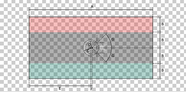 Paper Line Angle PNG, Clipart, Angle, Area, Art, Circle, Diagram Free PNG Download