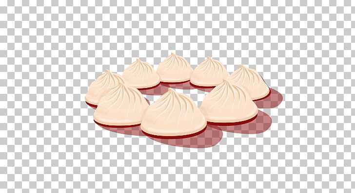 Petal Tableware PNG, Clipart, Art, Bao, Dishware, Information, Long Free PNG Download