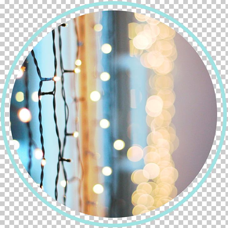 Photography Bokeh Light Christmas Day PNG, Clipart, Abstract Photography, Art, Bokeh, Christmas Day, Christmas Lights Free PNG Download