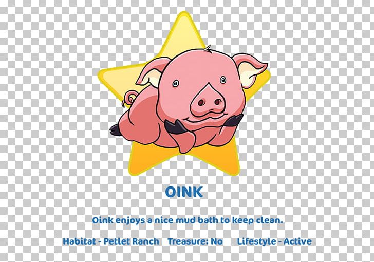 Pig Dog Snout PNG, Clipart, Animals, Area, Canidae, Cartoon, Character Free PNG Download