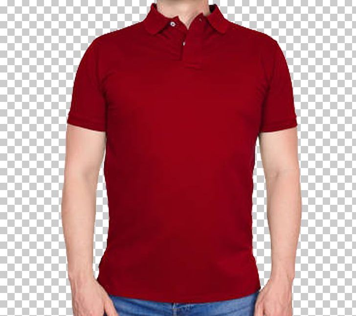 Polo Shirt T-shirt Stock Photography Navy Blue PNG, Clipart, Blue, Clothing, Collar, Crew Neck, Maroon Free PNG Download