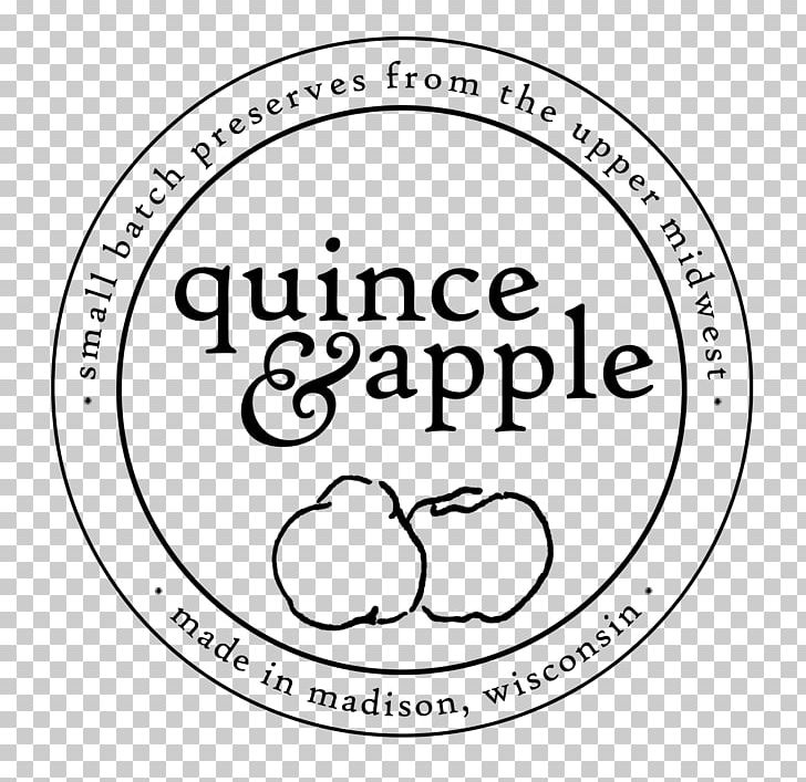 Quince & Apple Business Cider Exelon PNG, Clipart, Apple, Area, Black And White, Brand, Business Free PNG Download