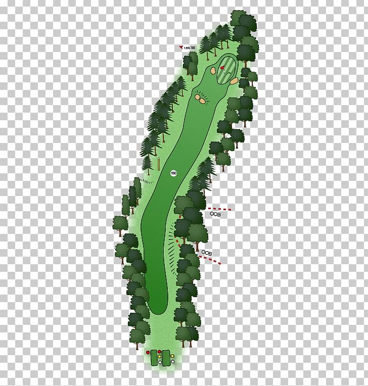 Romiley Golf Club Golf Clubs Golf Course Golf Tees PNG, Clipart, Golf, Golf Club, Golf Clubs, Golf Course, Golf Equipment Free PNG Download