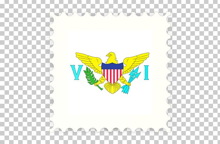 Saint Croix Flag Of The United States Virgin Islands Saint Thomas PNG, Clipart, Area, Clothing, Flag, Flag Of Puerto Rico, Flag Of The United States Free PNG Download