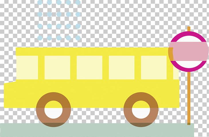 School Bus Yellow School Bus Yellow PNG, Clipart, Area, Automobile, Back To School, Brand, Bus Free PNG Download