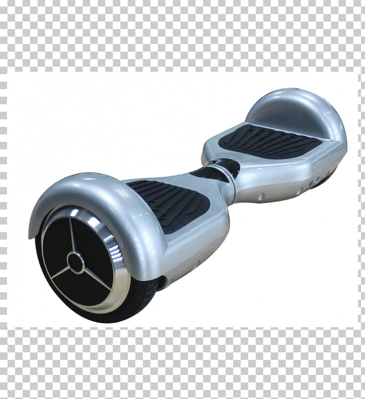 Self-balancing Scooter Electric Vehicle Wheel Kick Scooter Electric Motorcycles And Scooters PNG, Clipart, Automotive Design, Car, Electricity, Electric Motorcycles And Scooters, Electric Skateboard Free PNG Download