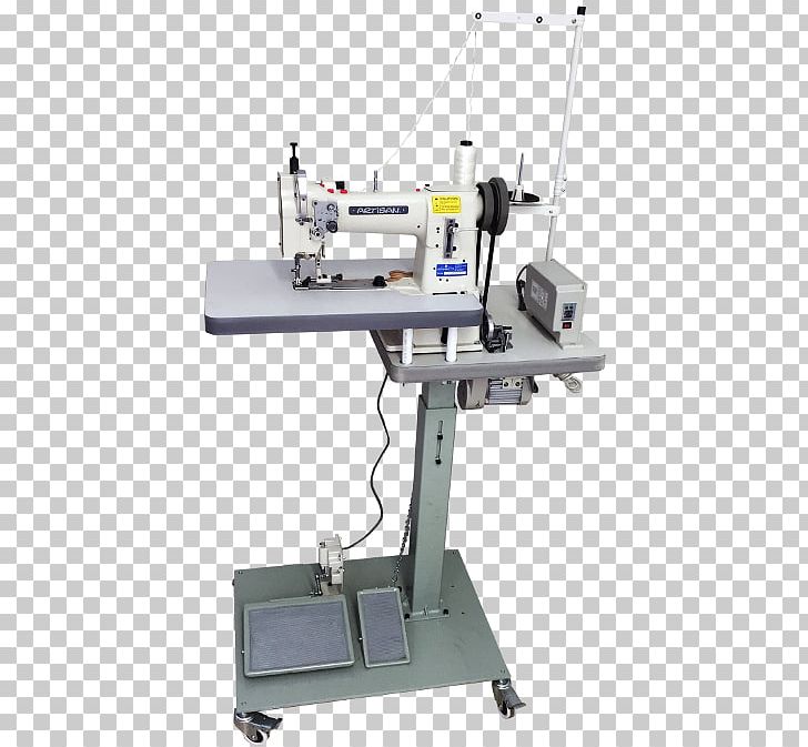Sewing Machines Walking Foot Industry PNG, Clipart, Artisan, Cylinder, Espresso Machines, Excel Sewing Machine, Hardware Free PNG Download