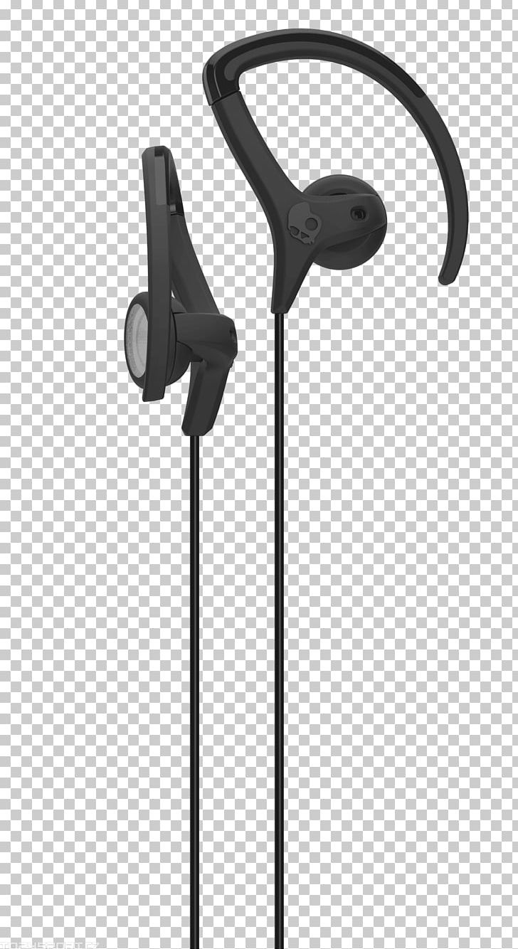Skullcandy Chops Bud Headphones Skullcandy Method Sport Skullcandy Chops Flex PNG, Clipart,  Free PNG Download