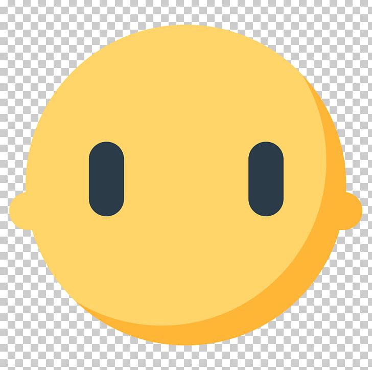 Smiley Emoji Mouth Emoticon Face PNG, Clipart, Circle, Conversation, Emoji, Emojipedia, Emoticon Free PNG Download