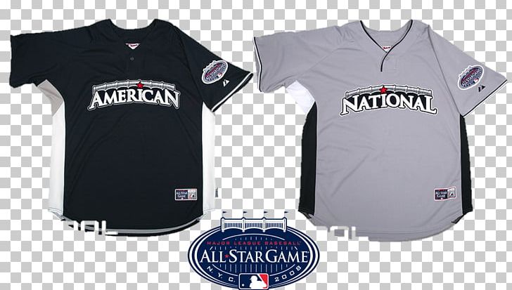 Sports Fan Jersey T-shirt Major League Baseball All-Star Game Logo Sleeve PNG, Clipart, Active Shirt, Allstar Game, Brand, Busch Stadium, Clothing Free PNG Download