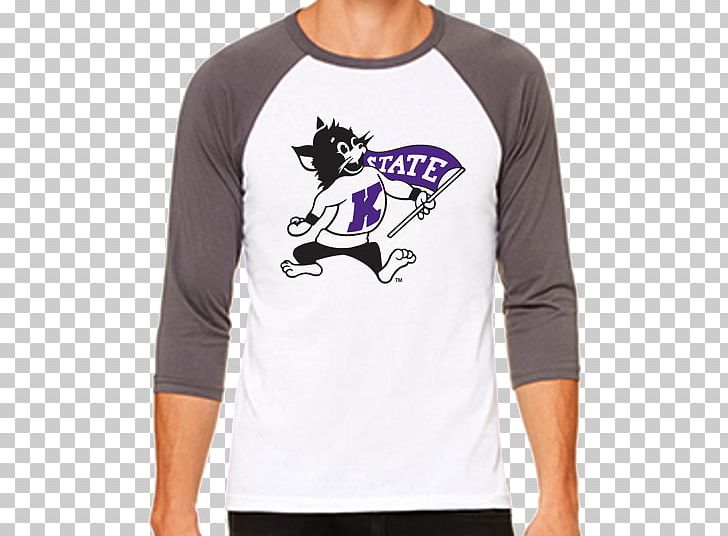 T-shirt Raglan Sleeve Clothing PNG, Clipart, Active Shirt, Brand, Clothing, Colosseum Engraving, Fashion Free PNG Download