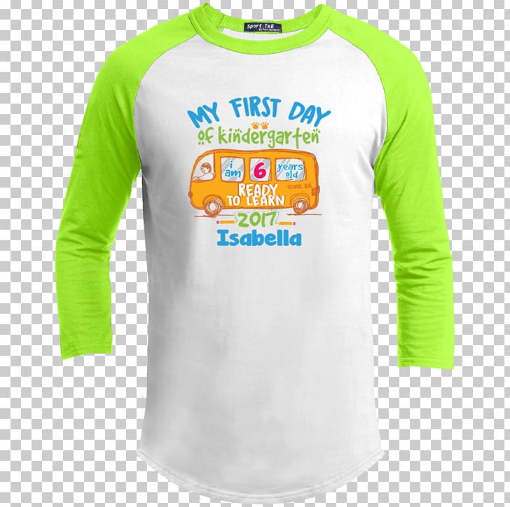 T-shirt Raglan Sleeve Hoodie Sport PNG, Clipart, Active Shirt, Baseball, Bluza, Brand, Clothing Free PNG Download