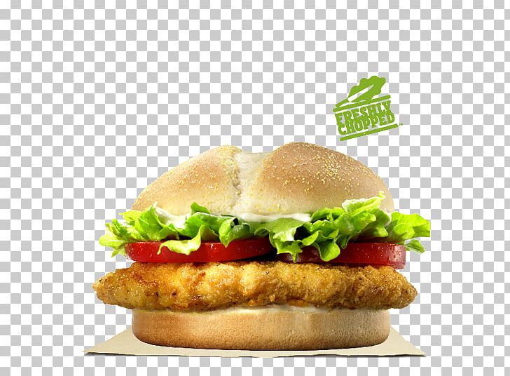 TenderCrisp Chicken Sandwich Hamburger Burger King Specialty Sandwiches KFC PNG, Clipart, American Food, Blt, Cheeseburger, Chicken, Chicken Fingers Free PNG Download