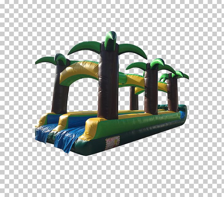 Texas Party Jumps Water Slide Inflatable Playground Slide PNG, Clipart, Games, Inflatable, Playground Slide, Recreation, Slip N Slide Free PNG Download