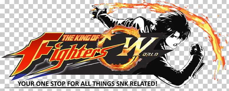 The King Of Fighters XIII The King Of Fighters 2002: Unlimited Match The King Of Fighters XIV PNG, Clipart, Advertising, Art Of Fighting, Fictional Character, Game, King Of Fighters Free PNG Download