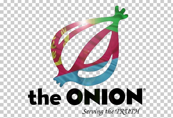 The Onion United States Online Newspaper News Satire PNG, Clipart,  Free PNG Download