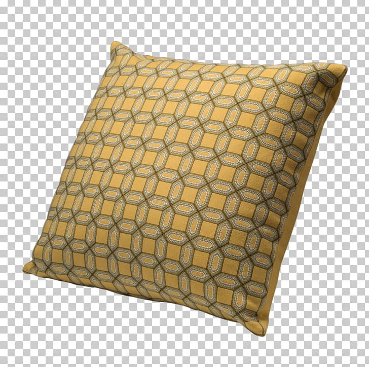 Throw Pillows Cushion Rectangle PNG, Clipart, Cushion, Furniture, Pillow, Rectangle, Round Pillow Free PNG Download