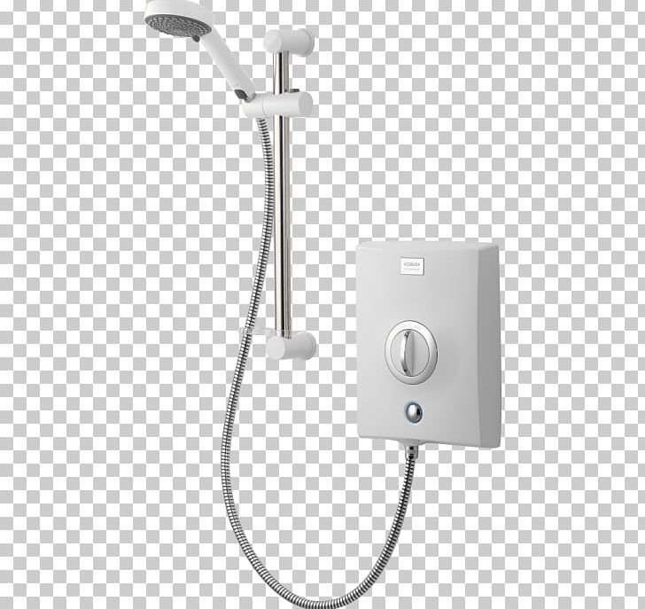 Triton Showers Quartz Bathroom Plumbworld PNG, Clipart, Angle, Assembly Language, Bathroom, Furniture, Google Chrome Free PNG Download