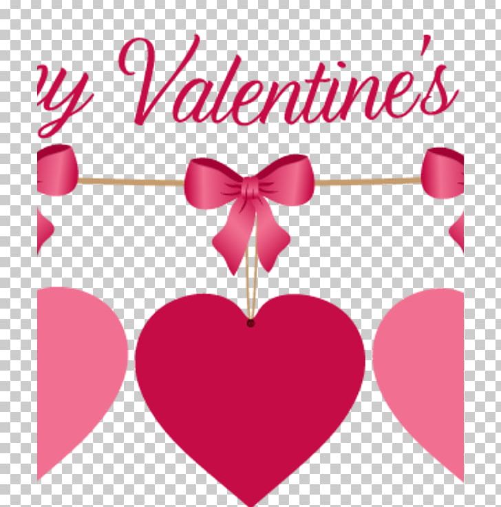 Valentine's Day 14 February Desktop PNG, Clipart,  Free PNG Download