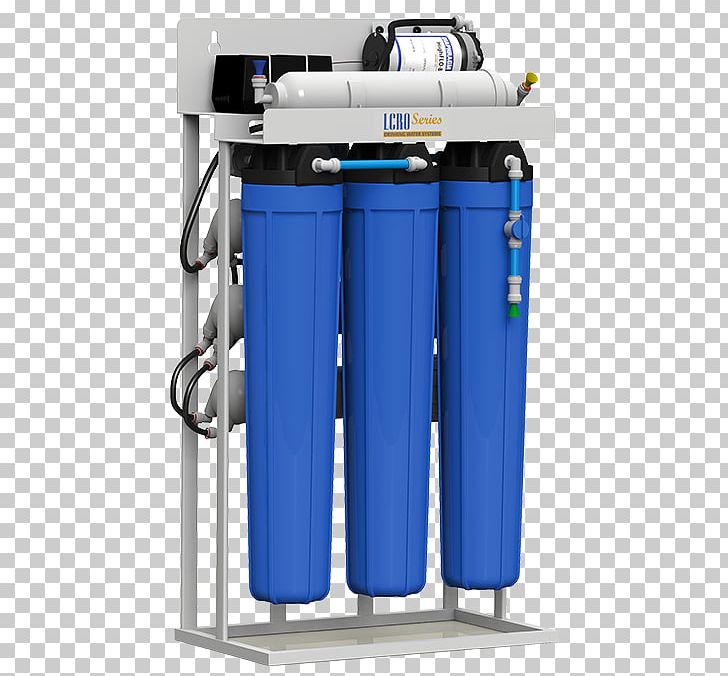 Water Filter Reverse Osmosis Water Purification Chloramine PNG, Clipart, Borehole, Chloramine, Chlorine, Concentrate, Concentration Free PNG Download