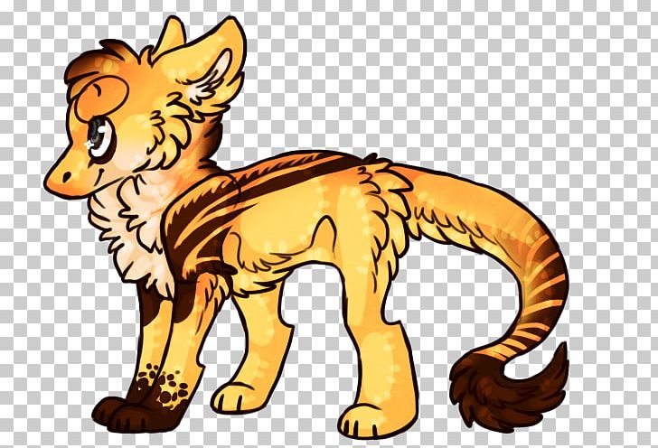Whiskers Tiger Cat Red Fox PNG, Clipart, Animal, Animal Figure, Animals, Big Cats, Carnivoran Free PNG Download