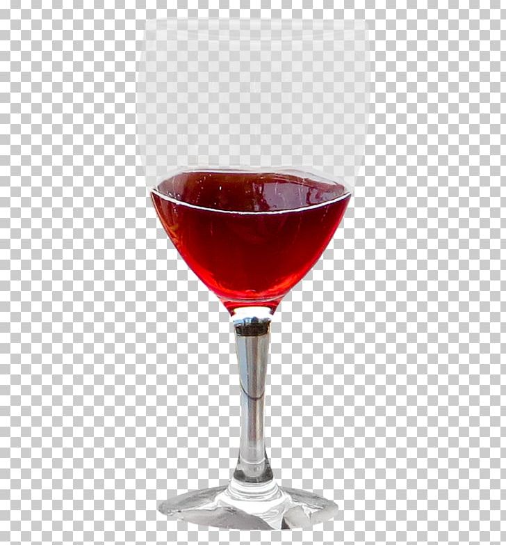 Wine Glass Champagne Black Russian PNG, Clipart, Bacardi Cocktail, Blood, Champagne Stemware, Classic Cocktail, Cocktail Free PNG Download