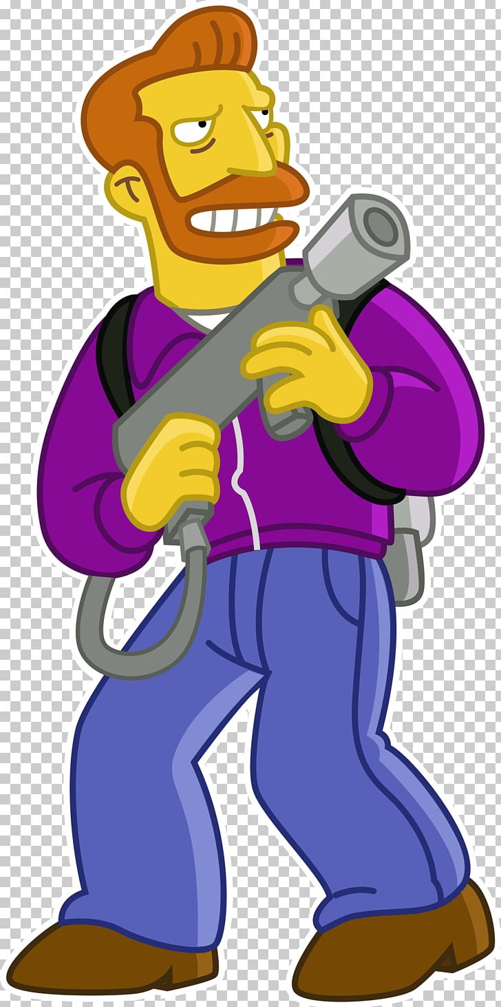 You Only Move Twice Homer Simpson Fan Art Character Fiction PNG, Clipart, Albert Brooks, Arm, Art, Businessperson, Cartoon Free PNG Download