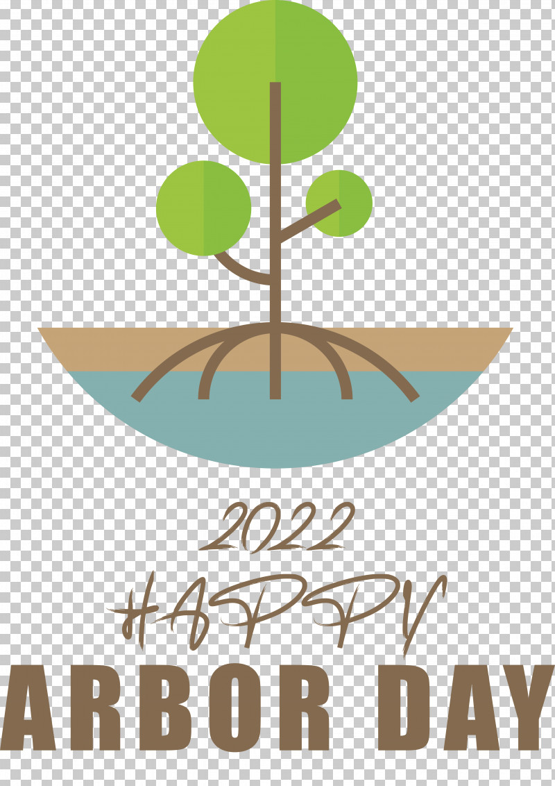 Leaf Plant Stem Logo Tree Line PNG, Clipart, Leaf, Line, Logo, Mathematics, Plant Free PNG Download