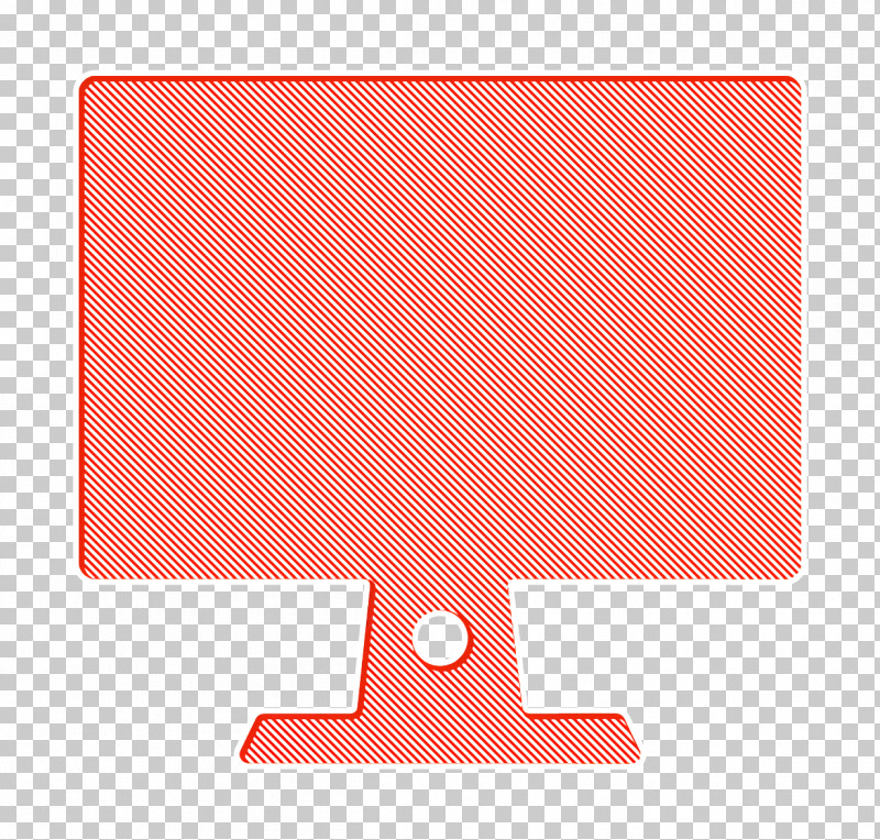 Tv Icon Media Technology Icon Monitor Icon PNG, Clipart, Geometry, Line, Mathematics, Media Technology Icon, Meter Free PNG Download